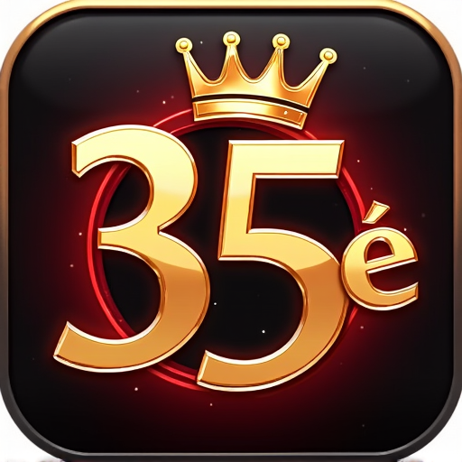 Ícone do 35e